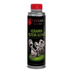 TOPCAR Profi Keramik Motor-Schutz - 250 ml Dose