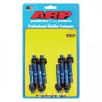 ARP Alum 7/16 x 2.880 Gebläsestift-Kit