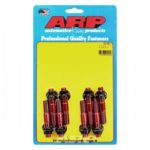 ARP Alum 7/16 x 2.500 Gebläsestift-Kit