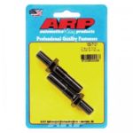 ARP Chevy & Ford Kipphebelbolzen-Kit 2-tlg