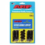 ARP Mitsubishi 4G63 Pre '94 M9 Stangenbolzensatz