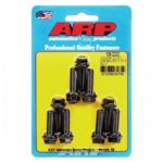 ARP Honda DOHC Druckplatten-Schraubensatz