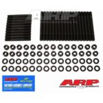 ARP AMC 343-401 bis '69 Kopfbolzen-Kit