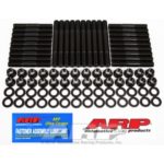 ARP AMC 343-401 '70 und höher 12pt Head Stud Kit