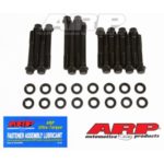 ARP Buick V6 Stage I 12pt Kopfschraubensatz