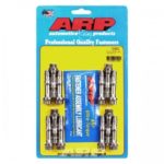 ARP Buick V6 90˚ Stangenbolzensatz