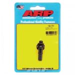ARP Chevy 12pt Verteilerstift-Kit