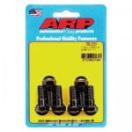 ARP Chevy Druckplatten-Schraubensatz
