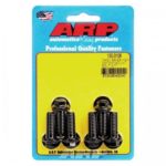 ARP Chevy Sechskant-Motorhalterungs-Schraubensatz mit Energieaufhängungen