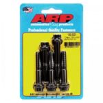 ARP Chevy 12pt Wasserpumpen-Schraubensatz