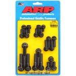 ARP Muncie 4-spd '69 -'75 12pt Trans Case Bolt Kit