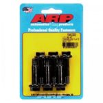 ARP SBC LT1 '92 -'97 Druckplatten-Schraubensatz