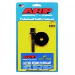 ARP SB Chevy Balancer Bolt Kit