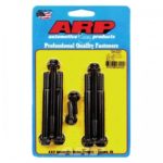 ARP LS1 LS2 Sechskant-Wasserpumpenschrauben mit Thermostatgehäuseschraubensatz