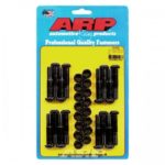 ARP SB Chevy 283-327 & Inline 6-Stab-Schraubensatz