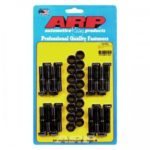 ARP SB Chevy 400 Stangenbolzensatz