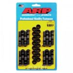 ARP Chevy 350 PM Stangenschraubensatz 96 LT1 / LT