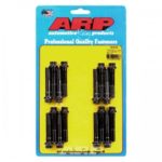 ARP SB Chevy LS1 Hi-Perf Cracked Rod