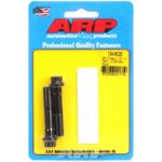 ARP SB Chevy LS1 Hi-Perf Cracked Rod 2-tlg