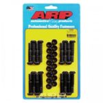 ARP SB Chevy 283-327 Inline 6 Wellenlokalstab-Schraubensatz