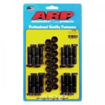 ARP SB Chevy 400 Wellenlokal-Hi-Perf-Rutenschraubensatz