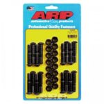 ARP SB Chevy 350 Wellenlokal-Hi-Perf-Rutenbolzen-Kit