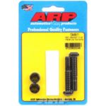 ARP SB Chevy 283-327 Inline 6 Wellenlokalstabschrauben