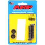 ARP SB Chevy 400c.i.d. Hi-Perf-Stabschrauben mit Wellenlok