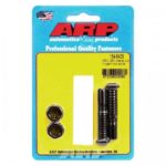 ARP SB Chevy 350 Wellenlokal-Hi-Perf-Stangenschrauben