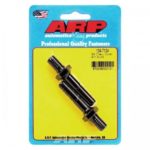 ARP SB Chevy Kipphebelbolzen