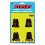 ARP SB Chevy 6.2L LT1 Sechskantventildeckel-Schraubensatz