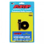 ARP BB Chevy Balancer Bolt Kit