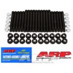 ARP BB Chevy 8.1L Vortec mit Windage Hauptbolzen-Kit