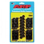 ARP BB Chevy 3/8 Stangenbolzensatz