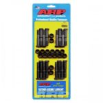 ARP BB Chevy Hi-Perf Wave-Loc Rutenbolzen-Kit