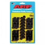 ARP BB Chevy 3/8-Wellenlokal-Hi-Perf-Rutenschraubensatz