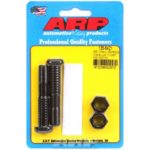 ARP BB Chevy 454-502 Hi-Perf-Rutenschraubensatz mit Wellenlok