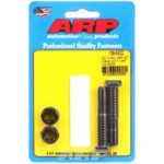 ARP BB Chevy 396-427 High-Perf-Stangenschrauben mit Wellenlok