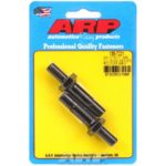 ARP BB Chevy .496cu Kipphebel-Bolzensatz