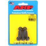 ARP Chrysler Hemi 5.7 / 6.1L 12pt hinterer Hauptdichtungsplatten-Schraubensatz