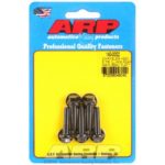 ARP Chrysler Hemi 5.7 / 6.1L Sechskant-Hauptdichtungsplatten-Schraubensatz