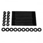 ARP Dodge 2.4L, SRT4 & PT Cruiser, '03 & Up Head Stud Kit