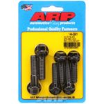 ARP Chrysler 273-360 Sechskant-Schraubensatz