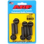 ARP Chrysler 273-360 12pt Bellhousing Bolt Kit