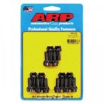 ARP Mopar 340-360 12pt Header Bolt Kit