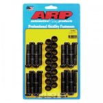 ARP Chrysler Wave-Loc Rod Bolt Kit