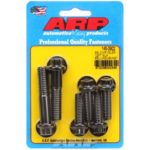 ARP BB Chrysler 12pt Bellhousing Bolt Kit