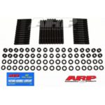 ARP Chrysler 440 Indy Zylinder 12pt Kopfbolzensatz