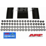 ARP Mopar Koffel BTS Kopfbolzen-Kit