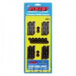 ARP BB Chrysler Hi-Perf Wave Loc Rutenschraubensatz